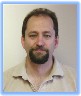Bill Klebesadel
